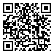 Scannable QR Code Link for 1205 Chambers Ridge, Unit 1205 property details