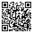 Scannable QR Code Link for 827 N Howard Street property details