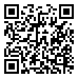 Scannable QR Code Link for 7166 Wertzville Road, Unit LOT 2 property details