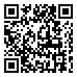 Scannable QR Code Link for 7166 Wertzville Road, Unit LOT 1 property details