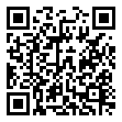 Scannable QR Code Link for 3746 Route 309 property details