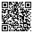 Scannable QR Code Link for 128 E Main Street property details