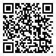 Scannable QR Code Link for 33 W Main Street property details