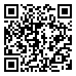 Scannable QR Code Link for 649 S Reading Avenue property details