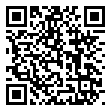 Scannable QR Code Link for 136 Rockford Square property details