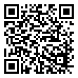 Scannable QR Code Link for 6301 Liam Drive, Unit LOT 66 property details