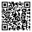 Scannable QR Code Link for 110 Simmons Road property details