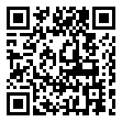 Scannable QR Code Link for 318 Devon State Road property details