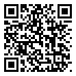 Scannable QR Code Link for 11241 Raging Brook Drive, Unit 251C property details