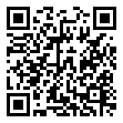 Scannable QR Code Link for 1220 Blair Mill Road, Unit 101 property details