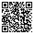 Scannable QR Code Link for 3307 Walbrook Avenue property details