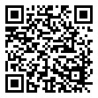 Scannable QR Code Link for 42 Bennington Way property details