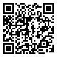 Scannable QR Code Link for 2803 Union Drive, Unit 53 property details