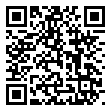 Scannable QR Code Link for 6303 Liam Drive, Unit LOT 65 property details