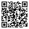 Scannable QR Code Link for 161 N Laurel Street property details