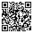 Scannable QR Code Link for 608 Pleasant Drive property details