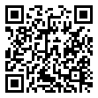 Scannable QR Code Link for 10 Brooking Court, Unit 302 property details