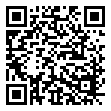 Scannable QR Code Link for 1602 Meadowview Lane, Unit 1602 property details