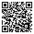 Scannable QR Code Link for 736 Village Lane property details