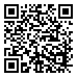 Scannable QR Code Link for 996 Margarita Street property details