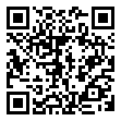 Scannable QR Code Link for 9655 Homestead Court, Unit B property details