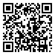 Scannable QR Code Link for 1019 Riverside Drive property details