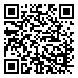Scannable QR Code Link for 3731 Marquis Lane property details