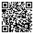 Scannable QR Code Link for 425 Walnut Drive property details