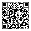 Scannable QR Code Link for 101 Royer property details