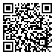 Scannable QR Code Link for 2139 Cleveland Av property details