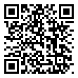Scannable QR Code Link for 6216 Mcclean Boulevard property details