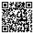Scannable QR Code Link for 4020 Edmondson Avenue property details