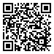 Scannable QR Code Link for 316 Main Street property details