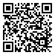 Scannable QR Code Link for 4512 31st Street property details