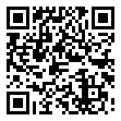 Scannable QR Code Link for 116 N Miller Street property details