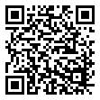Scannable QR Code Link for 1116 Rutlandview Drive property details