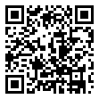 Scannable QR Code Link for 1046 Addie Lane, Unit LOT 2403 property details