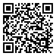 Scannable QR Code Link for 14513 Ventry Farm Court property details