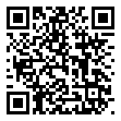 Scannable QR Code Link for 3535 Chesapeake Avenue property details