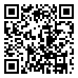 Scannable QR Code Link for 1869 Robin Court property details