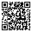 Scannable QR Code Link for 8 Georgetown Court, Unit 1-8 property details
