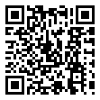 Scannable QR Code Link for 3309 Walbrook Avenue property details