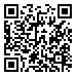 Scannable QR Code Link for 4128 Eierman Avenue property details