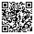 Scannable QR Code Link for 14216 Catamount Court property details