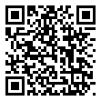 Scannable QR Code Link for 620 Boyer Road property details