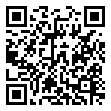 Scannable QR Code Link for 11 Brook Hill Court property details
