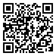 Scannable QR Code Link for 506 Meadowview Lane, Unit 506 property details