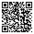 Scannable QR Code Link for 9 Linden Court property details