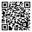 Scannable QR Code Link for 4911 Bushey Road property details