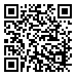 Scannable QR Code Link for 524 Kinsale Road property details